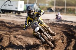 4-Std-Enduro-Grevenbroich-20-03-2011-193